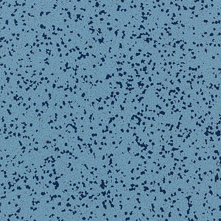 Elektrostatik 1,7 mm 608x608 mm: 9251