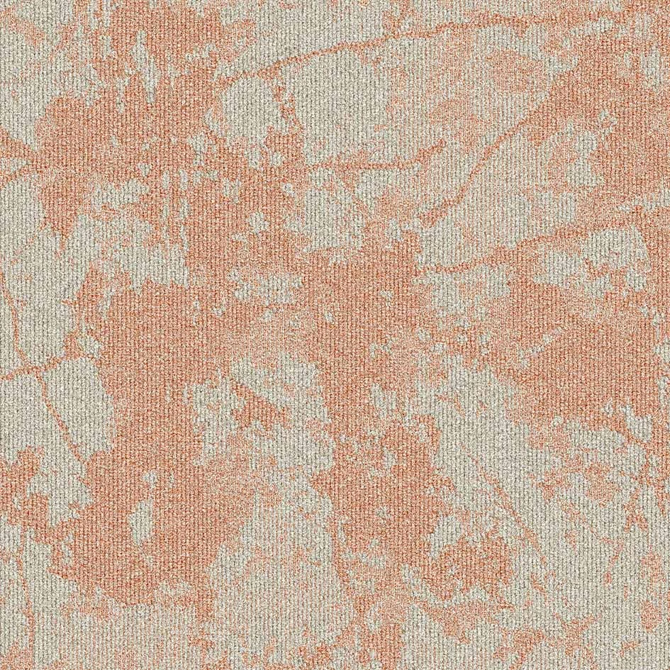 Rocklines sd BioBase 50x50 cm: 36111 Uplift