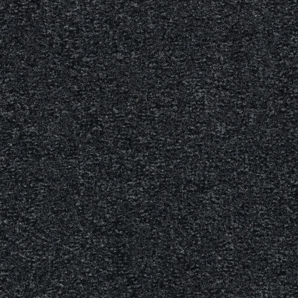 Smaragd sd bt 50x50 cm: 77