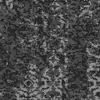 Angora 79596