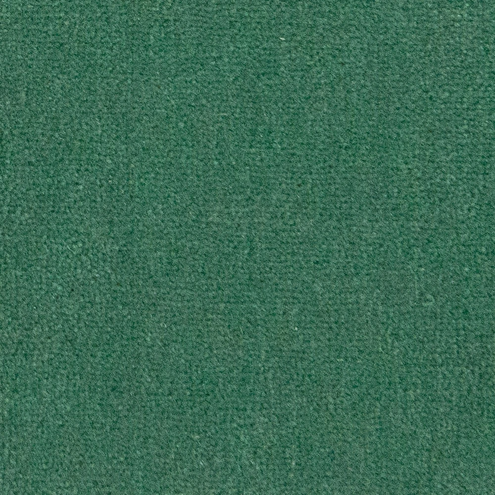 Richelieu Jacquard 2g dd Venus 60 70 90: 3306