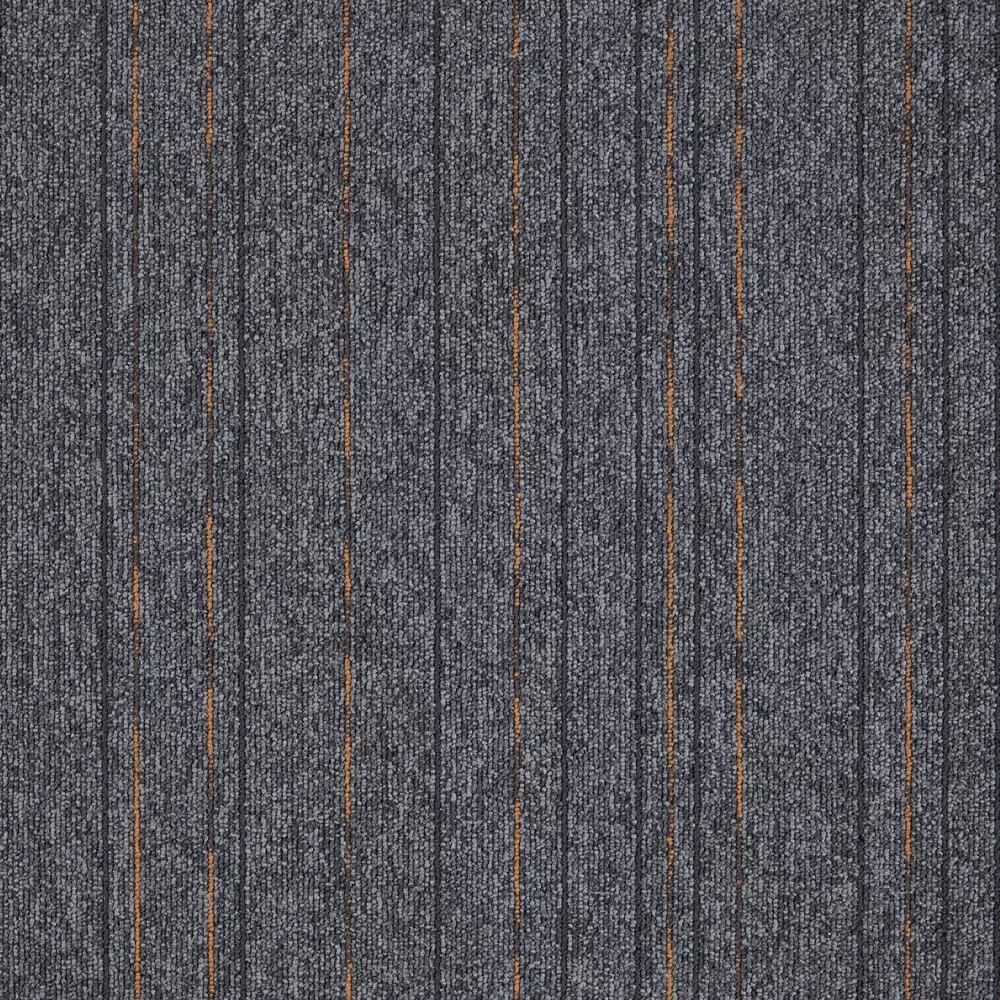 First Straightline sd b2b 50x50 cm: 967