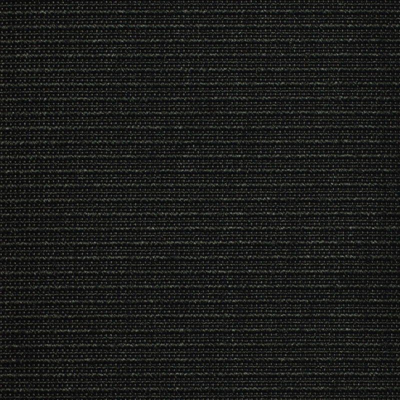 Duo ab 400: 358360 Caviar