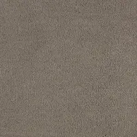 URO.410 Leather