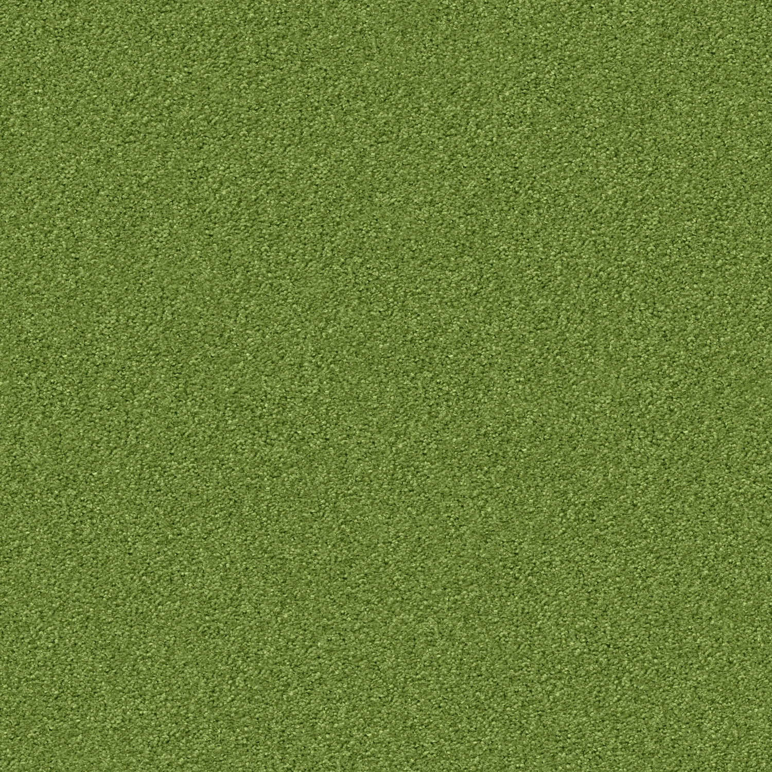 Silky Seal 1200 Acoustic Plus 400: 1227 Kermit