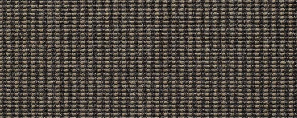 Sigma flt 24x96 | 48x96 | 96x96: Line 691752