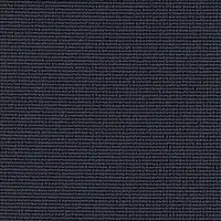 091035-302