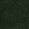 MO71 Pine Green