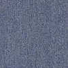 760