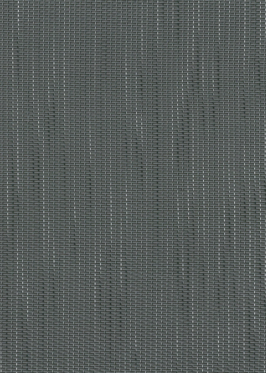 Fitnice Chroma 30,7x27x61,4 cm vnl 2,7 mm Trap: Faded Denim