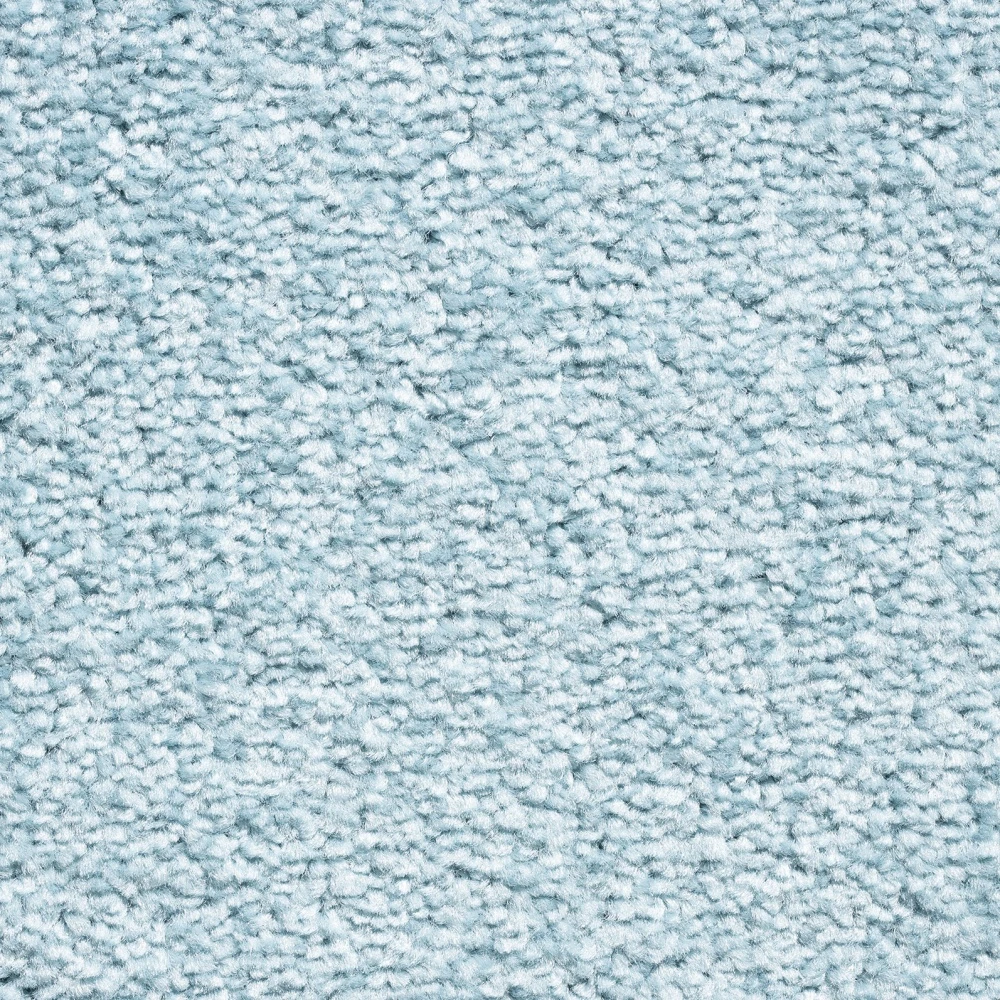 Carousel ab 400 500: 81