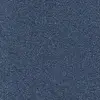 002100-303