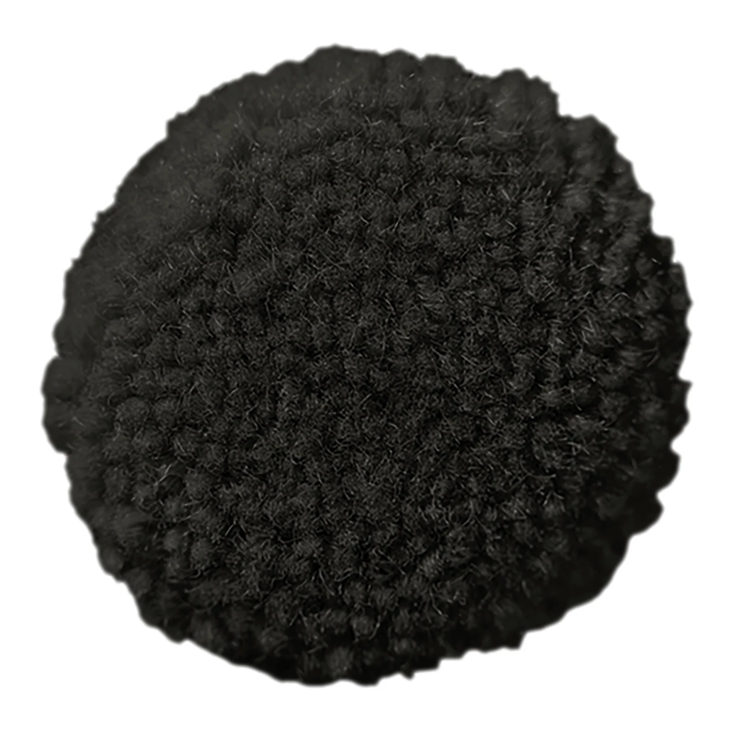 Silken Velvet - Vogue 8 mm ab 100 366 400 457 500: Galena