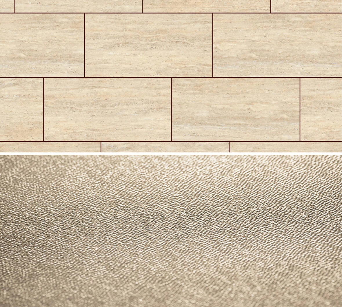 Floors@Work: TV800