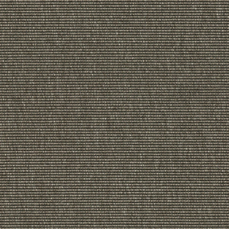 Com 1000 sd TEXtiles 50x50 cm: T328220 Fungi