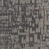 853 Gradient