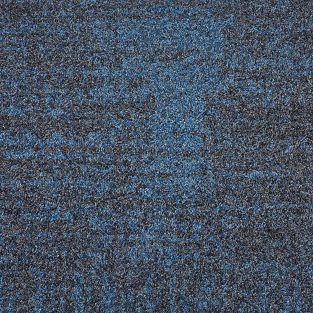 Cava-Motion MO lftb 25x100 cm: 24_350