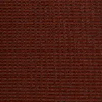 510620 Tandori Red