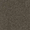 091028-088