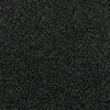 000010-506