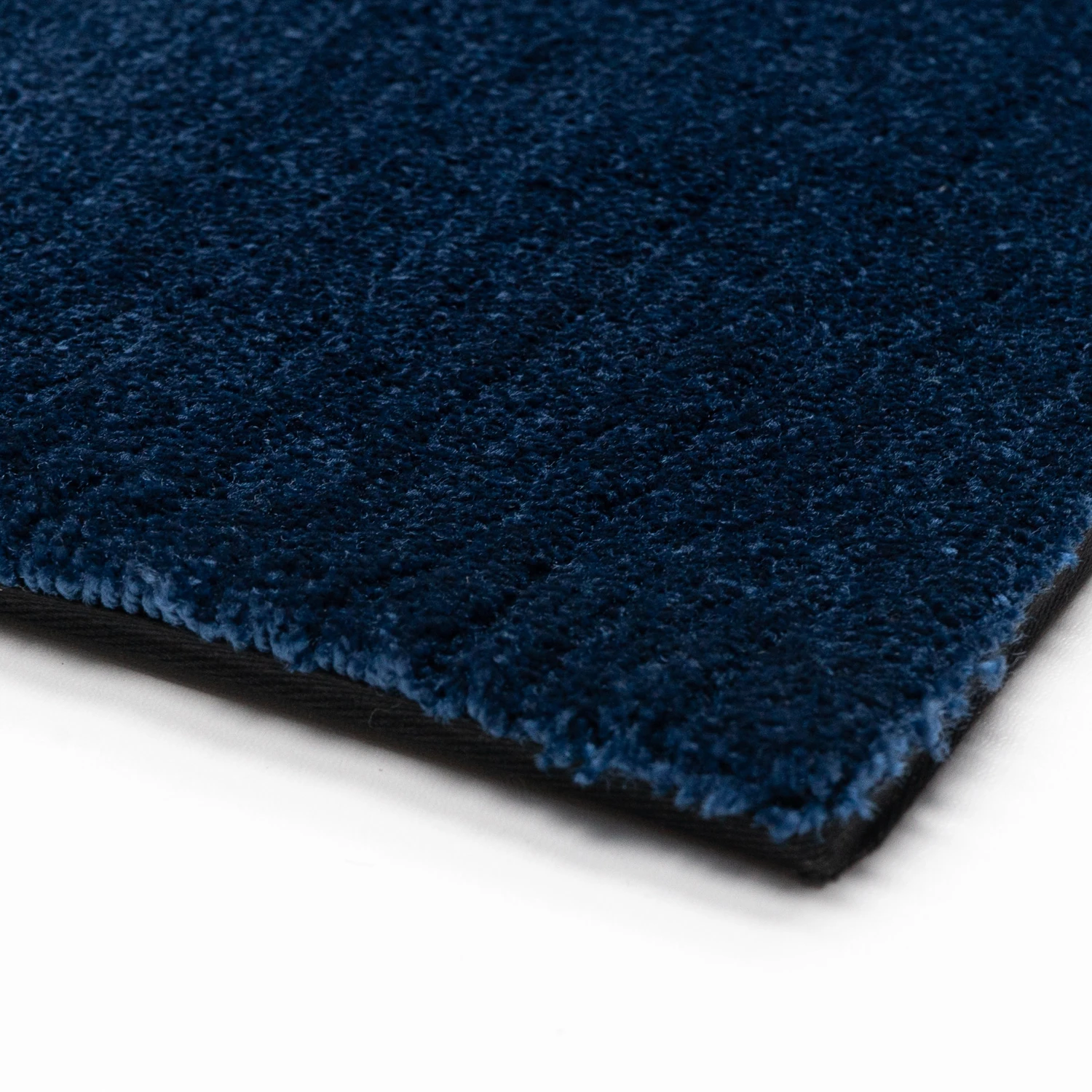 Silky Seal 200x135 cm: 1222 Azzuro