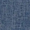 Blue 53486