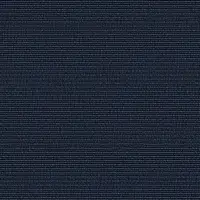 0753 Kosmos