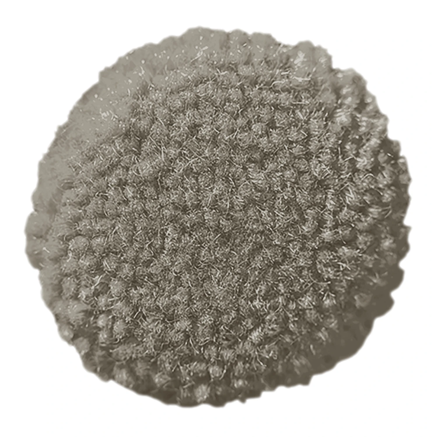 Exquisite Velvet - Exquisite 6 mm ab 100 366 400 457 500: Seashell