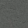 008-575