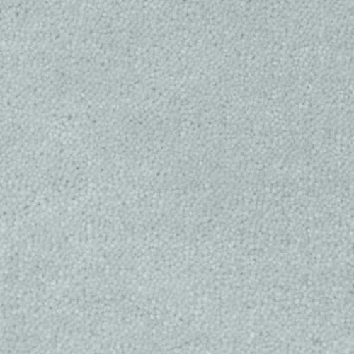 Sheba ab (400) 500 : 1106 Grey