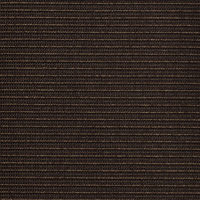 Duo ab 400: 358260 Chestnut
