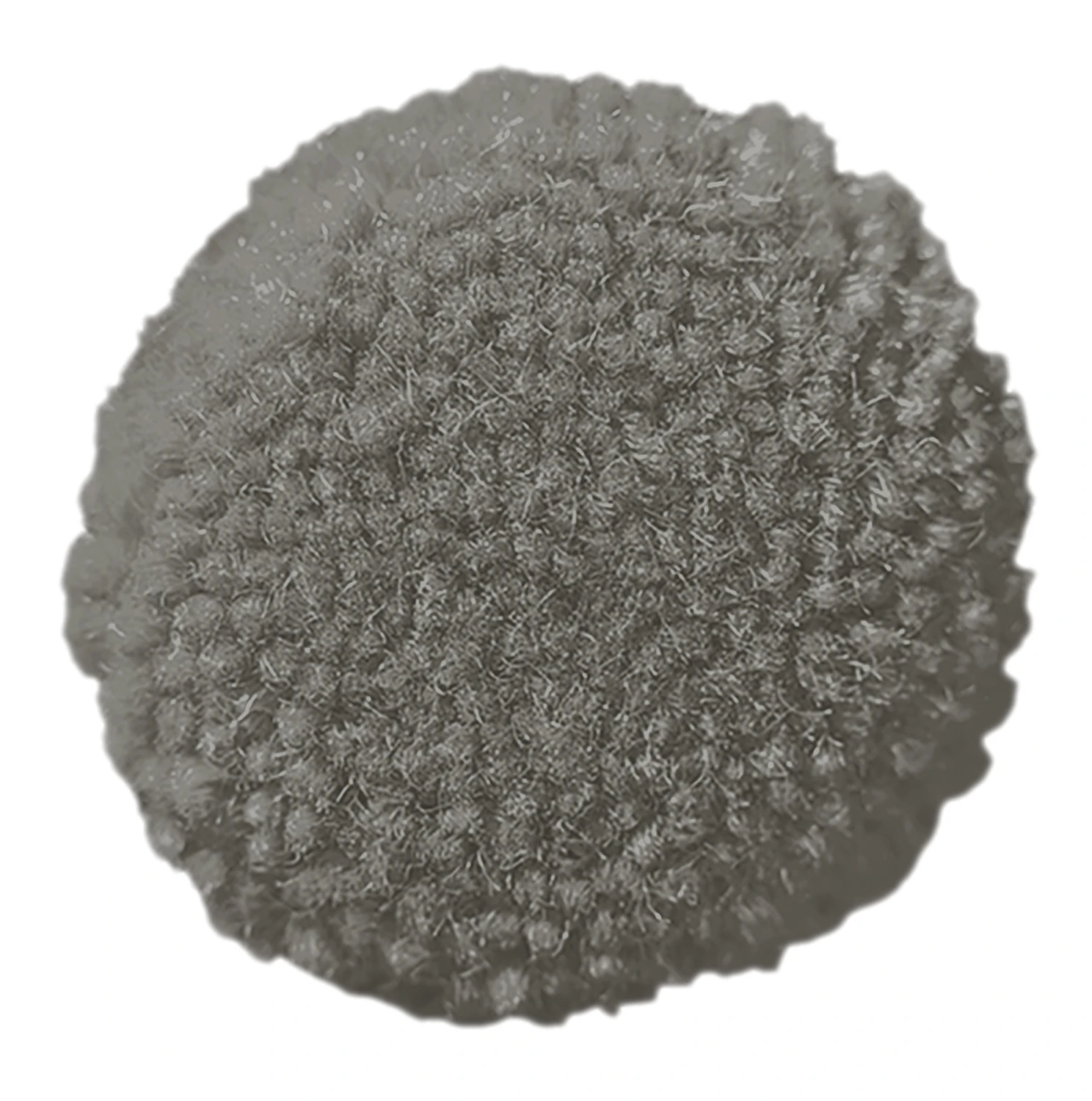 Pure Luxury Velvet - Opulence 14,5 mm ab 100 366 400 457 500: Maple
