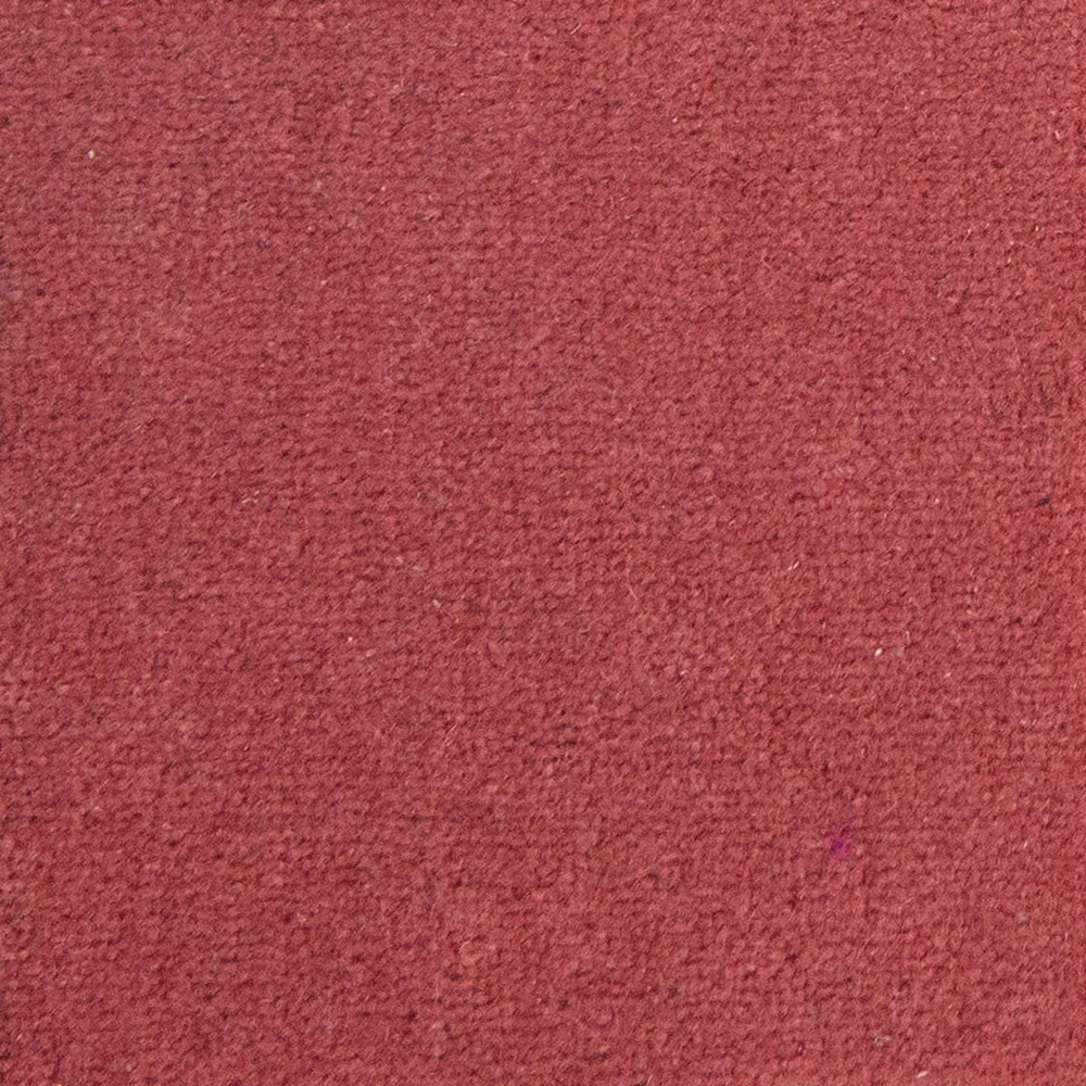 Richelieu Classic dd 60 70 90 120: 8050