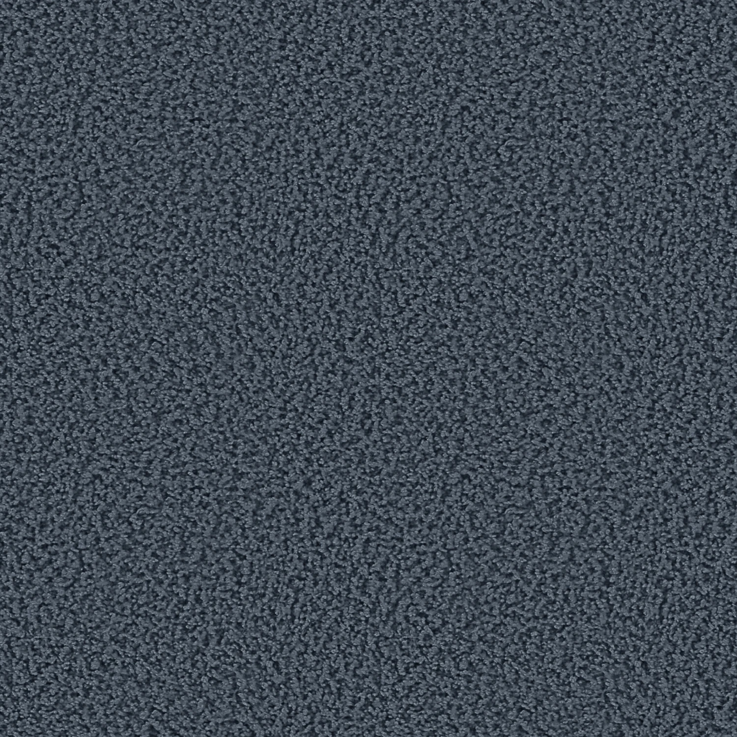 Smoozy 1600 Acoustic 50x50 cm: 1616 Blueberry