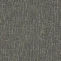 Steel 26592
