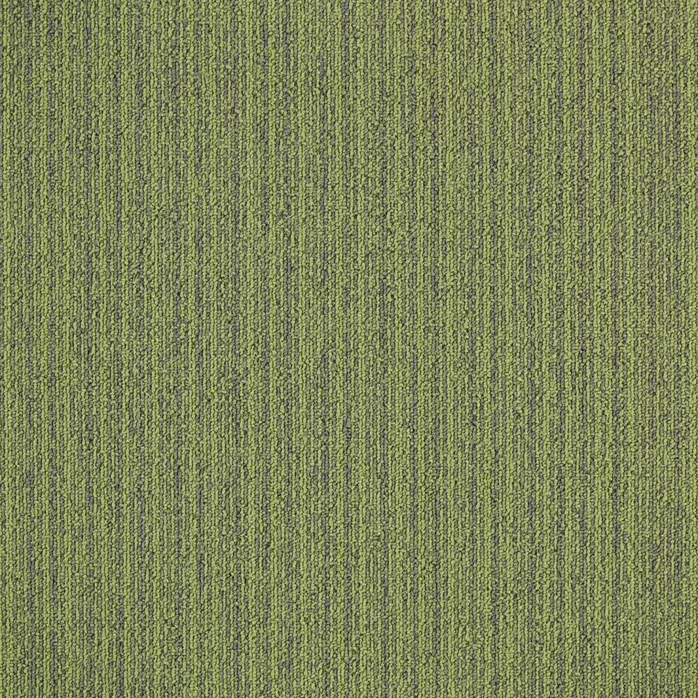 First Streamline sd b2b 50x50 cm: 669