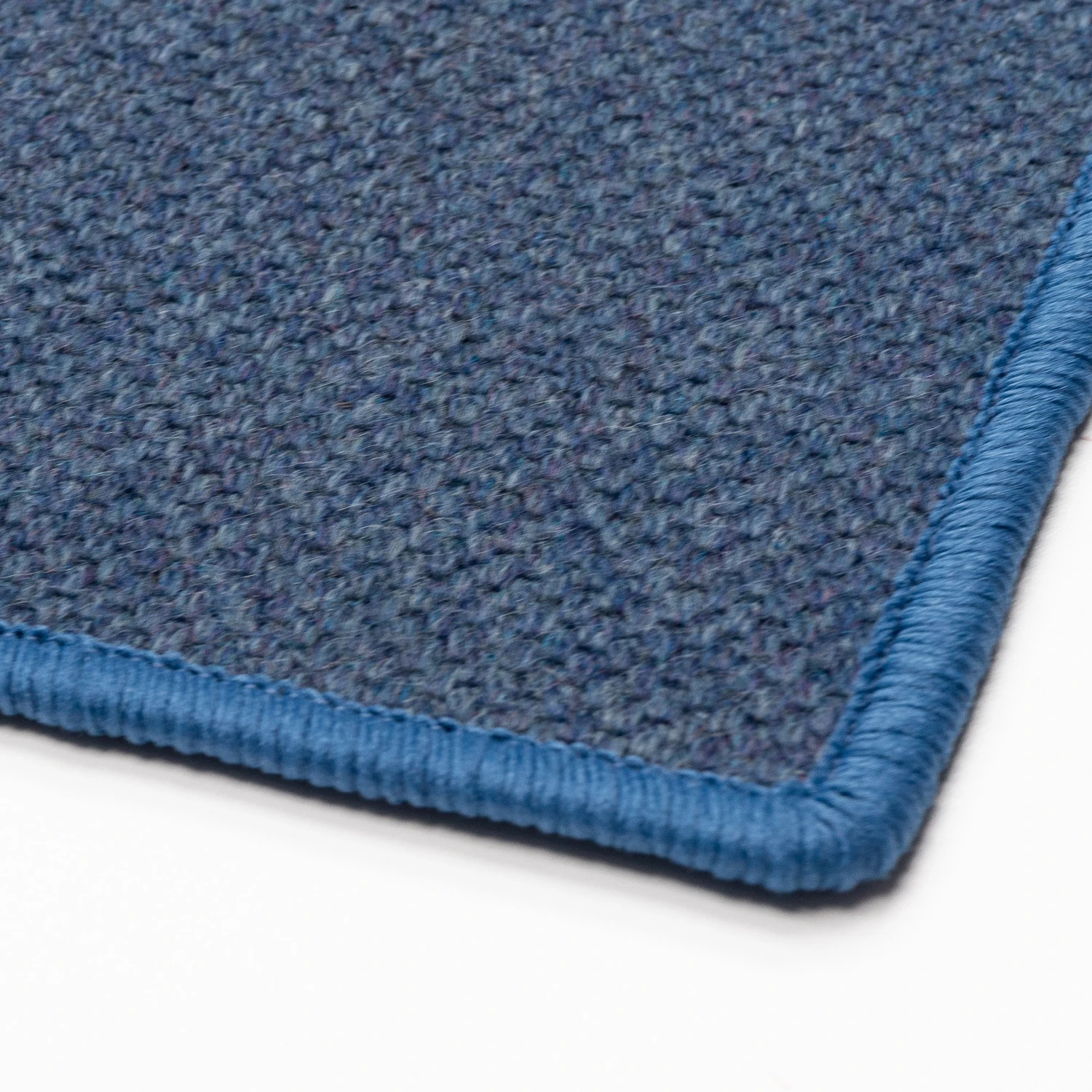 Mellon 160x100 cm: 839 Saphir