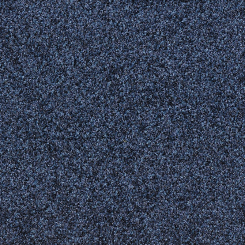 Zenith TEXtiles 50x50 cm: T371870 Blue Ocean