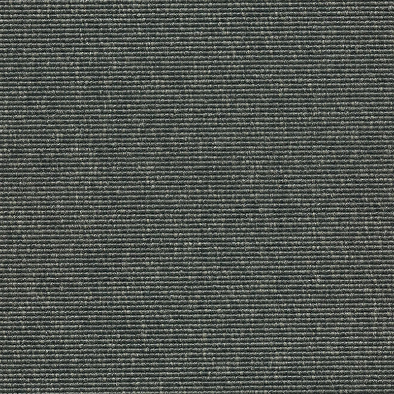 Sebastian Wrong by Fletco TEXtiles 904: T850001350