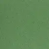 0233 Green