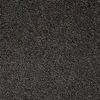 79