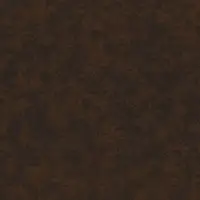 1855 Cat Eye