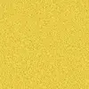 1482 Yellow