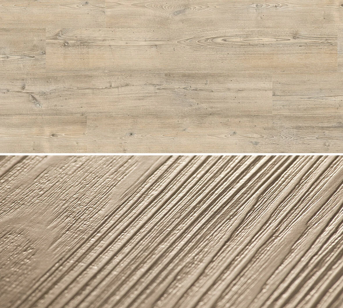 Floors@Home: PW3021