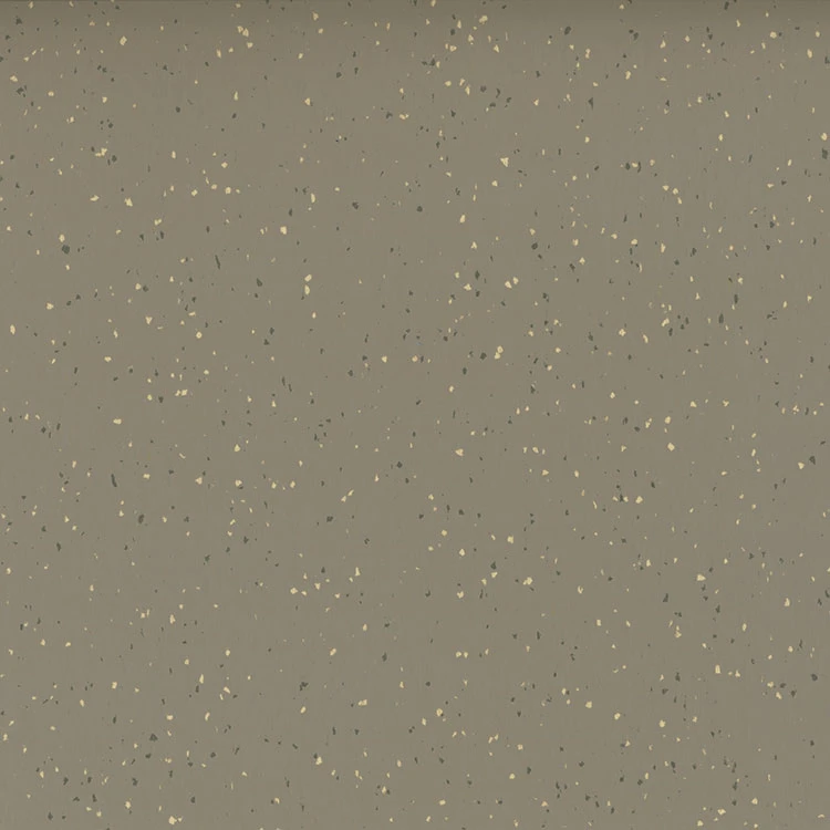 Granito pro 2 mm 190: G478