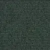 349770 Jungle Green