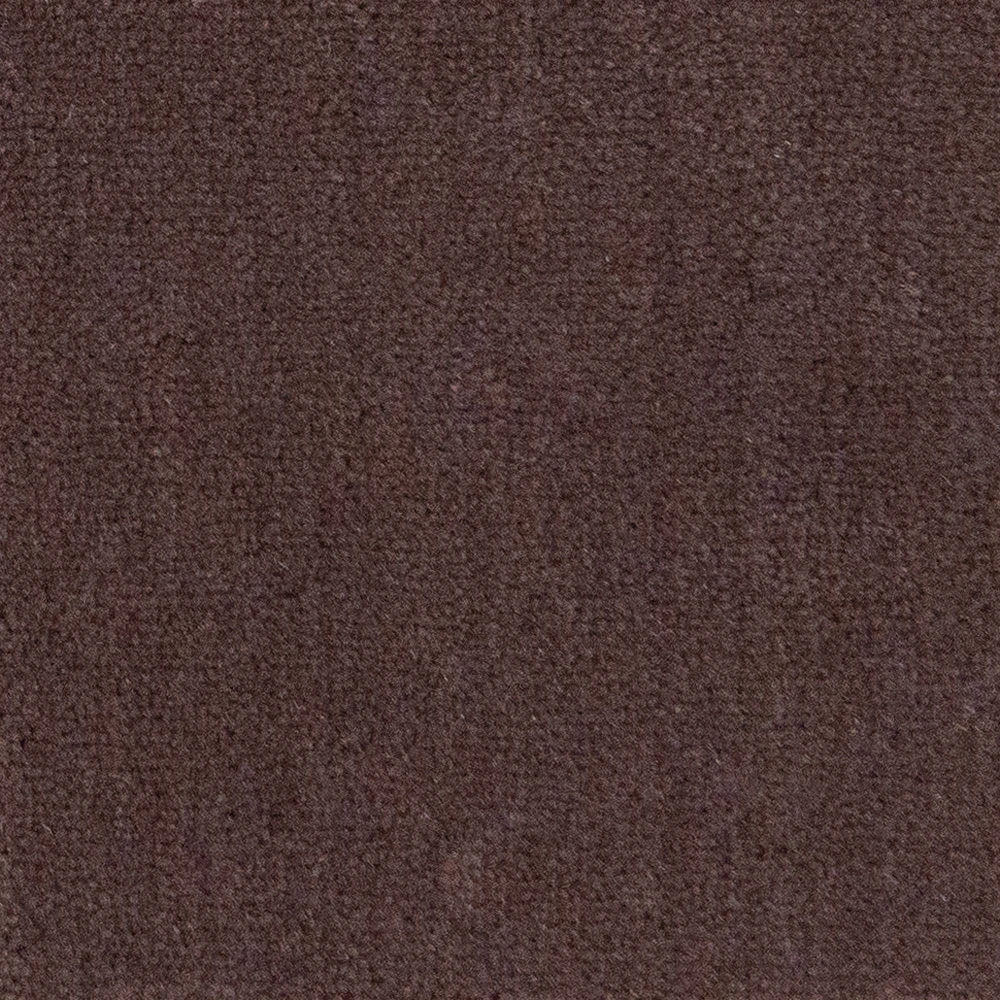 Milfils dd 60 70 90 120: 8228