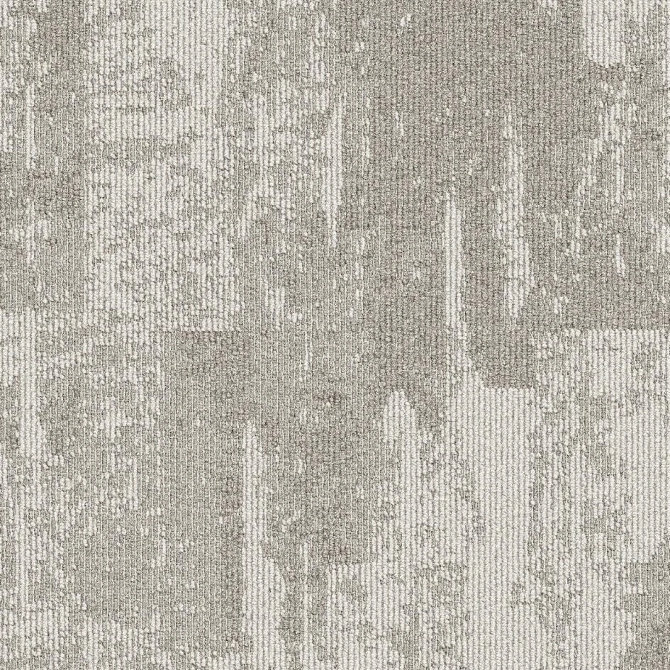 Arctic bb 25x100 cm: 34512 Oslo Fog