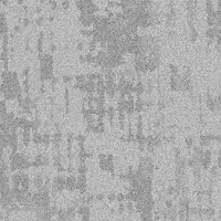 35905 Pebble Structure