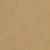 7365